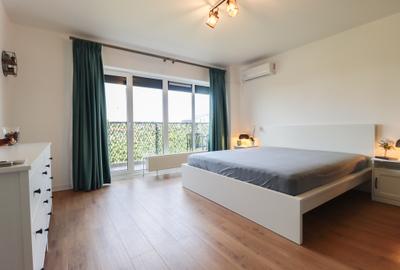 Apartamentul Misu – pregătit cu tot ceea ce îți trebuie – - 17