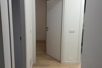 De vanzare apartament cu 2 camere in Record Park, Cluj Napoca - 8