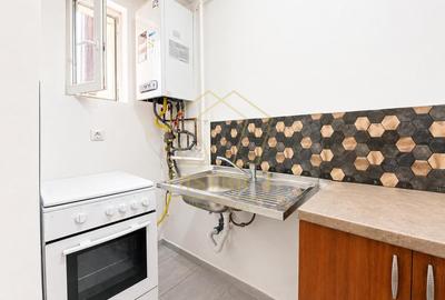 Apartament cu 2 camere | Lipovei - 7