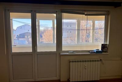 Apartament 3 camere, 8 minute metrou Gorjului- Direct proprietar - 11