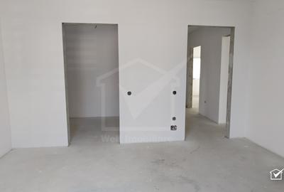 Casă individuală de vânzare în Dezmir, teren 741 mp - 9