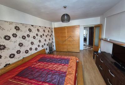 Apartament 1 camera Hala Centrala - 2