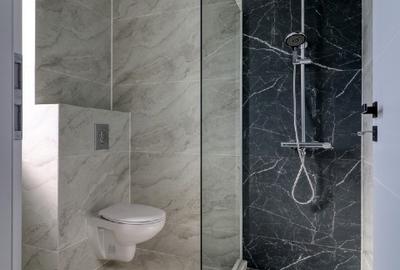 Vila premium tip duplex-mobilata nou, constructie 2026 - 13