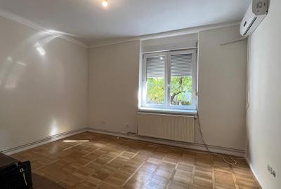 4 CAMERE BULEVARD DECEBAL ‖ VEDERE MIXTA ‖ ETAJ INTERMEDIAR - 2