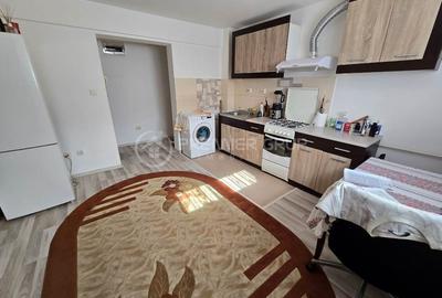Bloc nou! Apartament 2 camere 34mp, Nicolina - Prima statie, centrala - 2