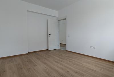 Locuinta noua si moderna - Afy Residence -Grand Arena Mall, Comision 0 - 10