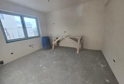 Vila Popesti Leordeni,P+1+Pod - 6