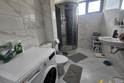 Apartament 2 camere Prelungirea Ghencea - 6