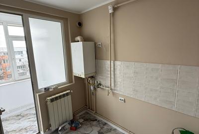 Apartament 2 camere Micro 16 – centrală proprie, finisaje moderne, liber, 61.000 - 3
