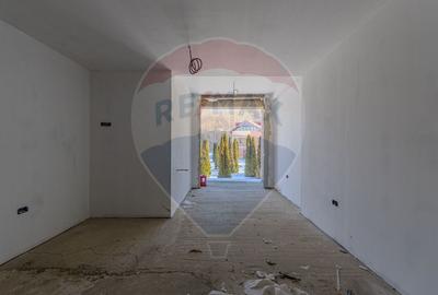 Activ Hotelier SubEvaluat | 18.000 mp construiti | 3 ha teren | BRASOV - 29