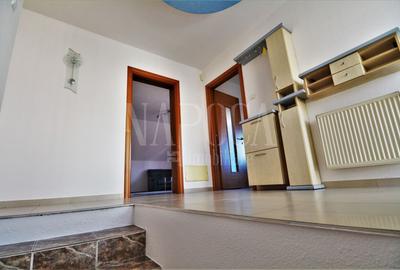 Casa 5 camere de vanzare in Intre Lacuri, Cluj Napoca - 12