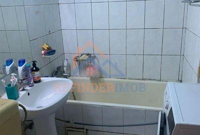 Oferta apartament de vanzare cu 3 camere, zona Basarabia - Metrou Costin Georgia - 7