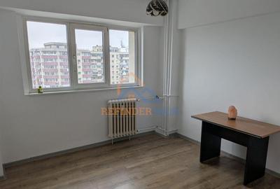 Apartament de 2 camere de vanzare, zona Dristor - Mihai Bravu - 2