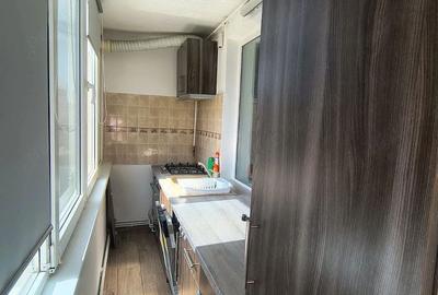 Apartament de vanzare, zona Tomis 3 - 6