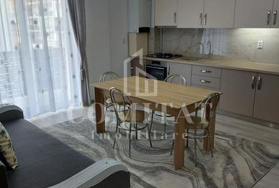 Apartament cu 3 camere decomandate | Etaj intermediar | Zona Eroilor - 5