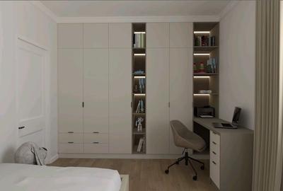 Casă Tip Duplex în Giroc – Confort, calitate și curte generoasă - 10