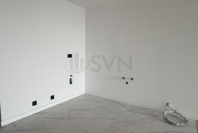 REA1028653 2 camere I One High District I De vanzare - 5