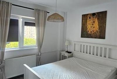 Tineretului- Parc- Apartament 2 camere, renovat complet Comision 0% - 10