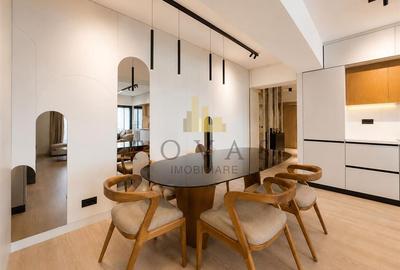 Vanzare Apartament 3 Camere Vitan Dudesti - 11