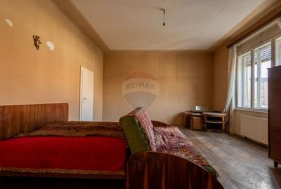 Apartament cu 4 camere și grădină proprie | Iosefin, Timișoara - 7