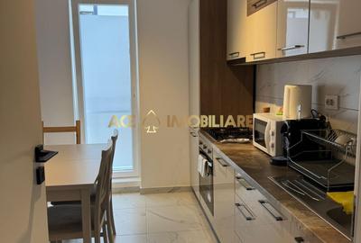 3 Camere de inchiriat | Pallady | Metrou | Centrala | Loc parcare - 45