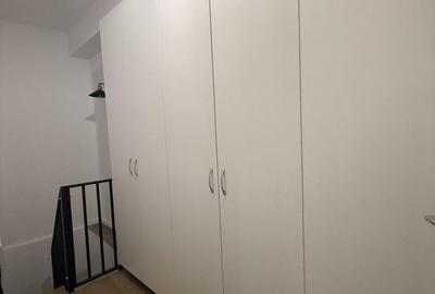 2 camere Piata Victoriei de inchiriat - 8