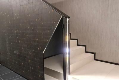 Premium Apartment 2 bedrooms *Lake View* - Floreasca - 12