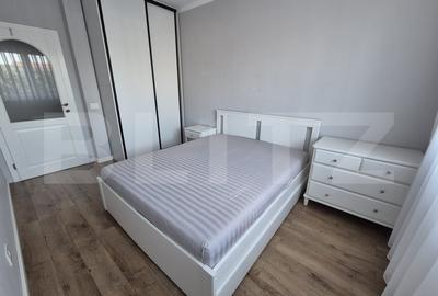 Apartament 3 camere de închiriat, calea Aradului, Oradea - 4
