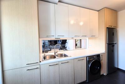 Apartament 3 camere , Metalurgie - 17