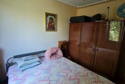 AP. 3 CAM. DEC., CENTRALA PROPRIE, BLOC '84 - 8