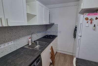 Apartament 1 camera, zona semicentrală, etaj 1, str Gorunului - 2