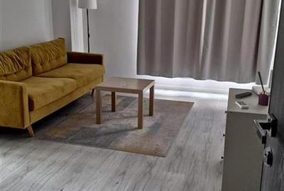 Inchiriere Apartament Baneasa, Bucuresti - 4