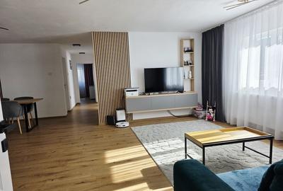 Casă NOUĂ – Finisaje Premium | 8 km de Târgoviște | Teren 850 mp - 5