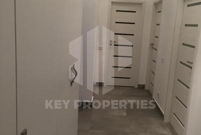 Apartament 3 camere, spatios, luminos, zona linistita, verde - 18