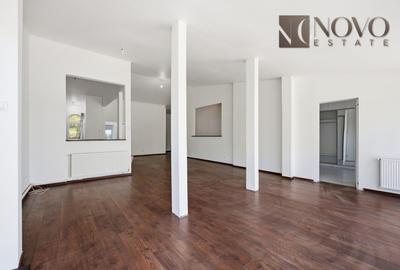 Casa de Vanzare | Tancabesti - Snagov | 630 mp | Lac - 11