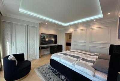 Apartament  Ultra Lux in Zona Calea Dumbravii - 13