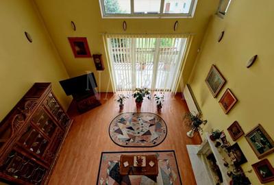 Casa 10 camere de vanzare in Grigorescu, Cluj Napoca - 1