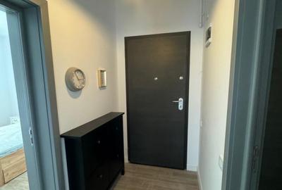 Apartament 2 camere Plaza Residence-Lujerului/Centrala proprie/Metrou - 5
