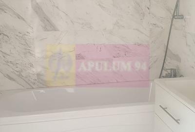 Apartament  2 camere finisaje lux, Complex Avangard - 6