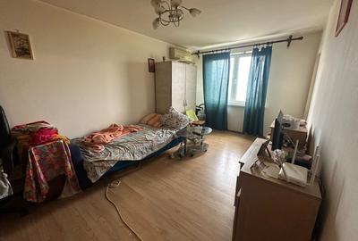 Obor - Calea Mosilor - 5 minute Metrou - Apartament 2 camere - confort 1 - 2