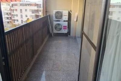 APARTAMENT 5 CAMERE 3 MIN PARC HERASTRAU LOC DE PARCARE INCLUS - 13
