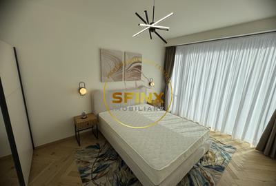 Apartament 2 camere, nou, prima inchiriere - 4