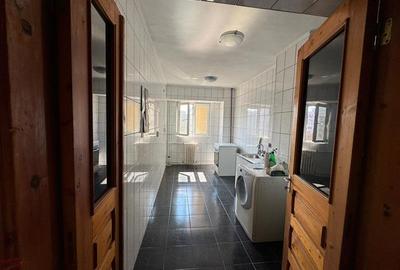 Vanzare 3 camere Metrou Lujerului Plazza - 5