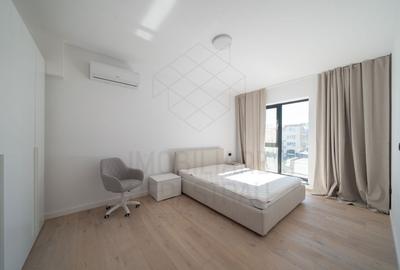 Apartament 3 camere Aviatiei | La 3 minute de metrou - 5