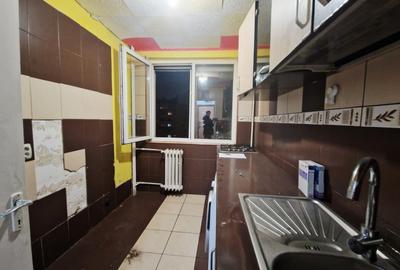 Apartament 2  Camere Teiul Doamnei | Sos Colentina | Mall Veranda - 4