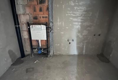 Apartament 2 Camere- Bloc Boutique-Valea Larga - 6