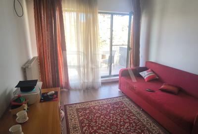 Garsoniera, Bucurestii noi - 1