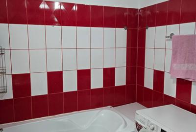 Vanzare 3 Camere Miliari, Metrou Pacii, Piata Apusului - 12