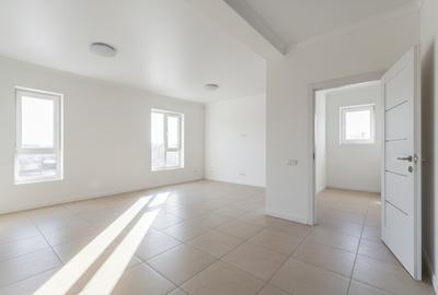 Clădire de închiriat – 800 mp utili – Giarmata, zonă centrală - 19
