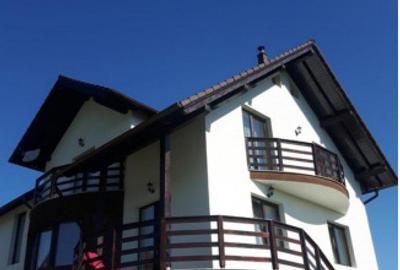 Casa cu  5 camere zona Exterior Est Selimbar - 1